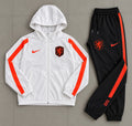 NIKE X OLANDA
