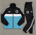 ADIDAS X NEWCASTLE
