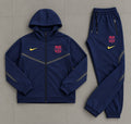 NIKE X BARCELLONA