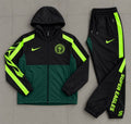 NIKE X NIGERIA