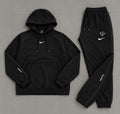 NIKE X NOCTA
