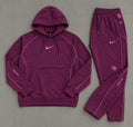 NIKE X NOCTA