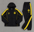 PUMA X BORUSSIA DORTMUND