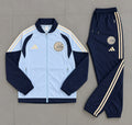ADIDAS X AJAX