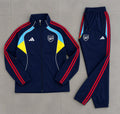 ADIDAS X ARSENAL